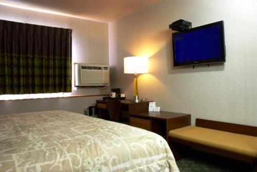Surestay Hotel By Best Western Williams - Grand Canyon Oda fotoğraf